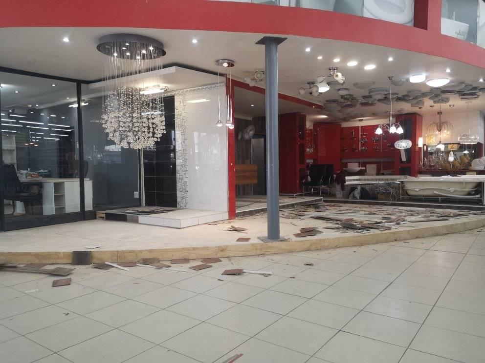 Mobirise Website Builder